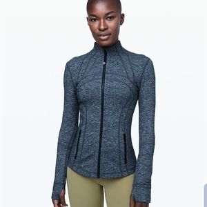 Lululemon Define Jacket Luon